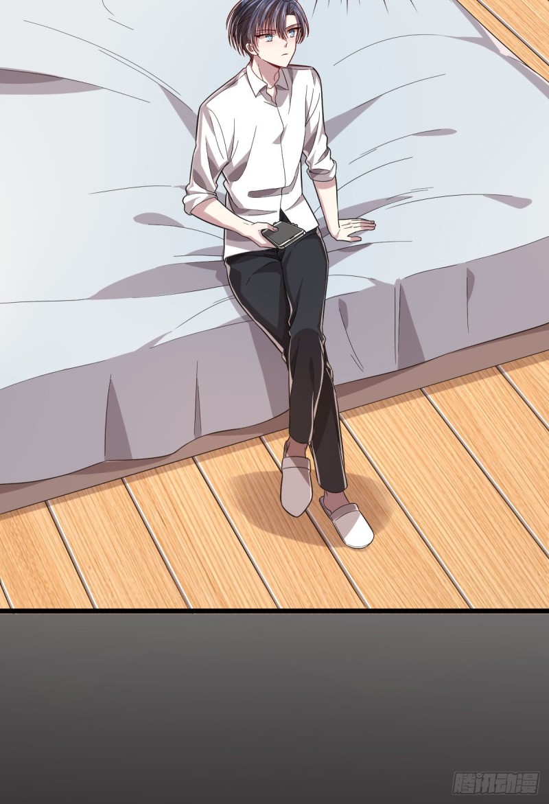 第54话47