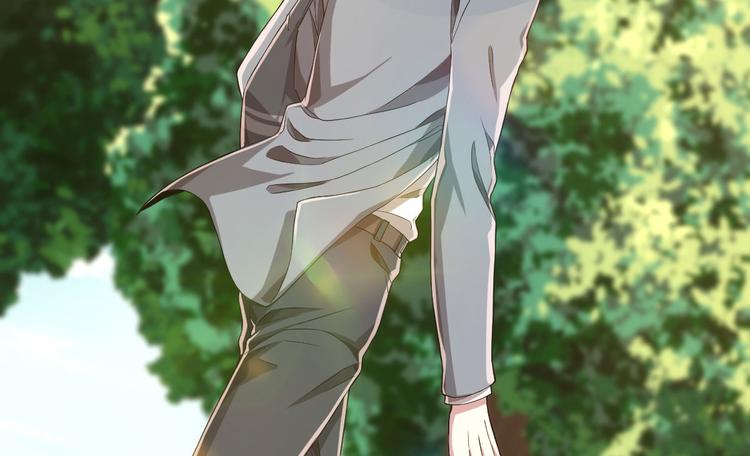 第34话22
