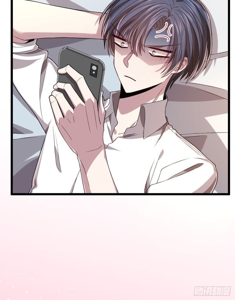 第55话3