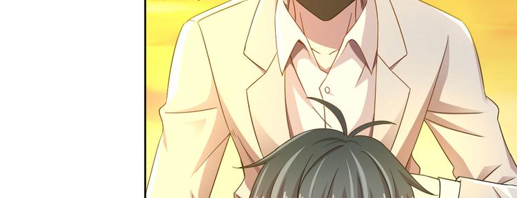 第04话23