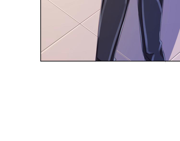 第15话23
