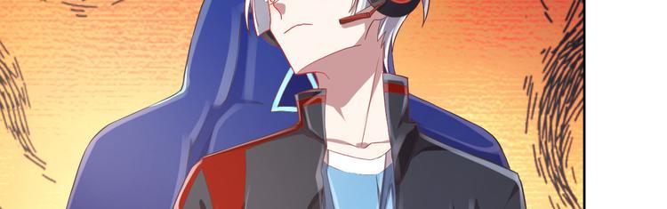 第31话71