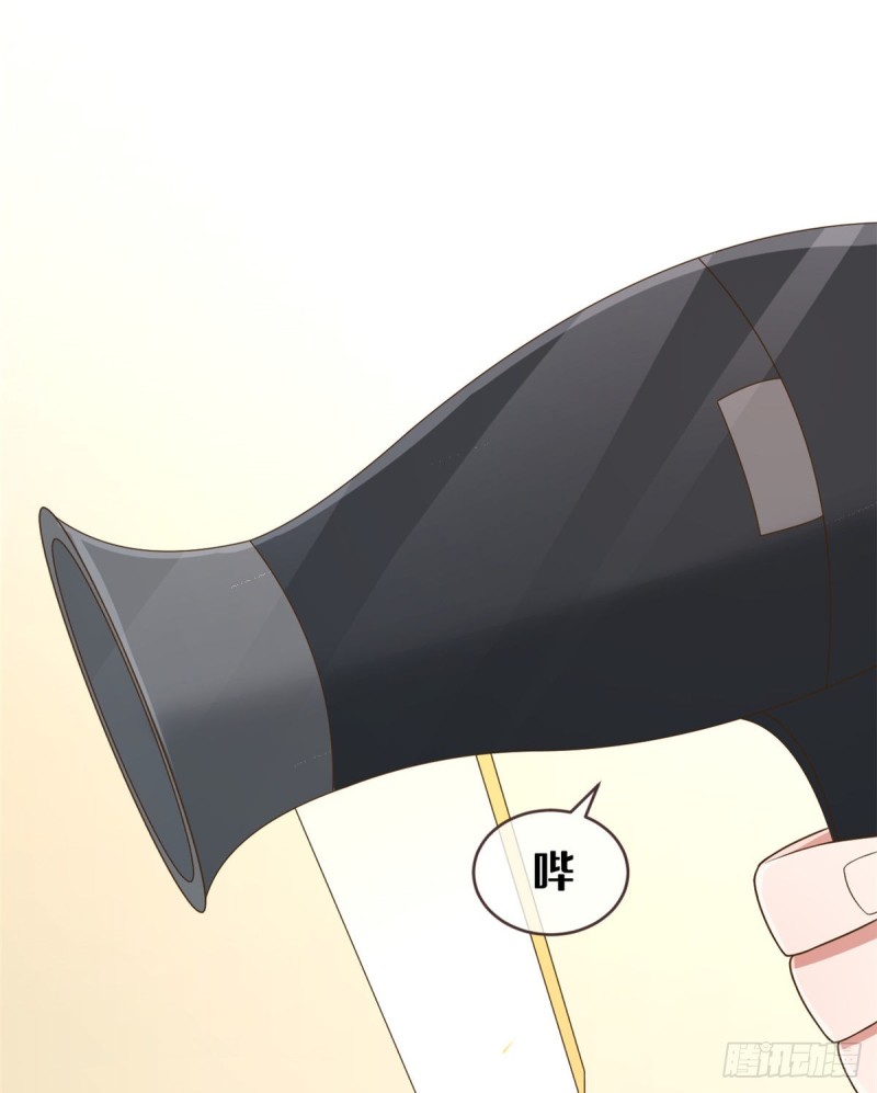 第82话55