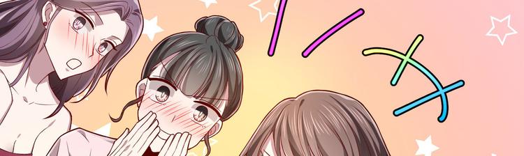 第48话63