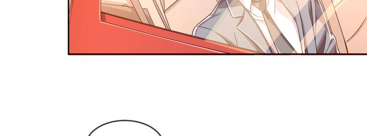 第05话5