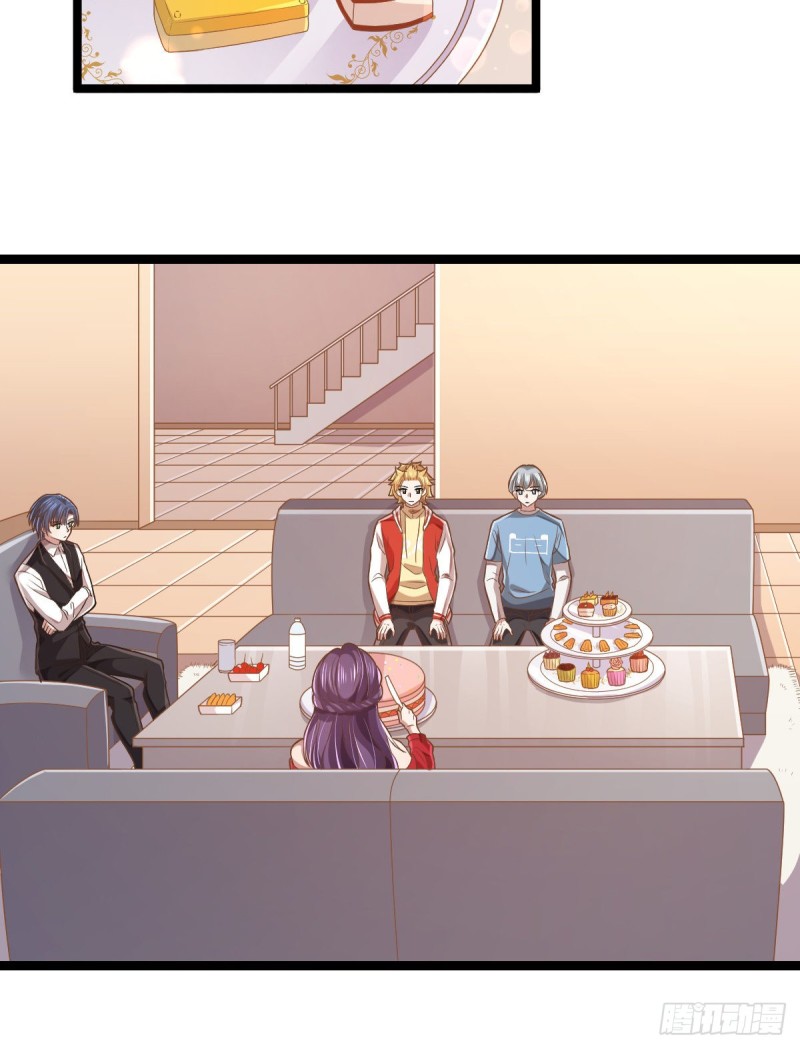 第68话22