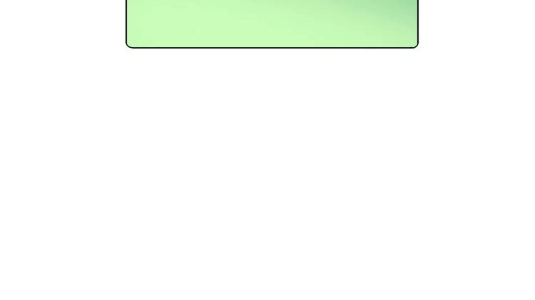 第50话49