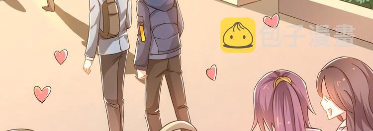 第04话39