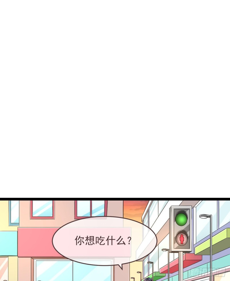 第65话15