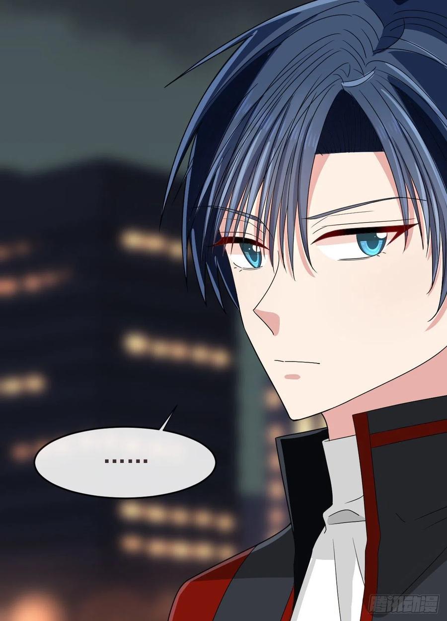 第124话29