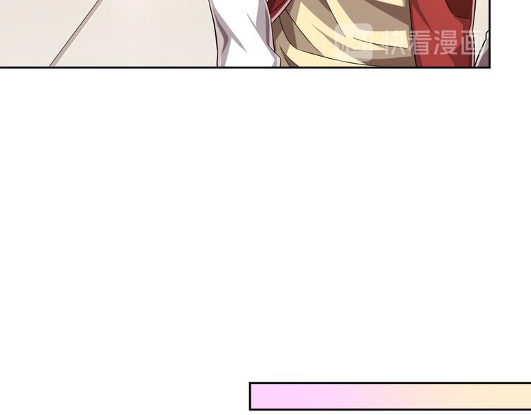 第43话36