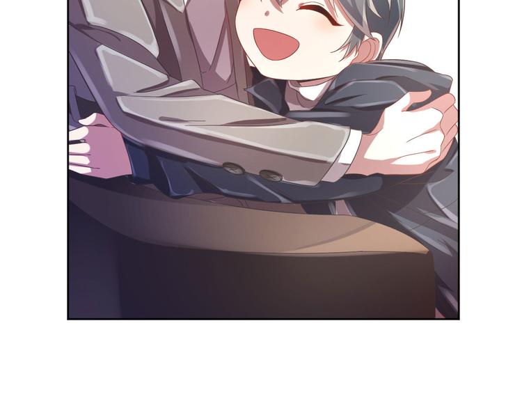 第16话48