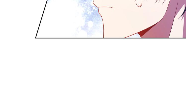 第09话92