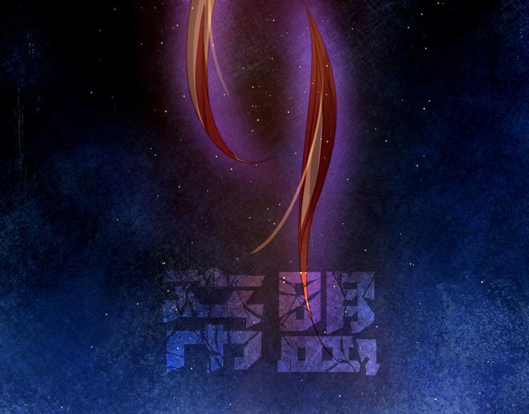 第01话24