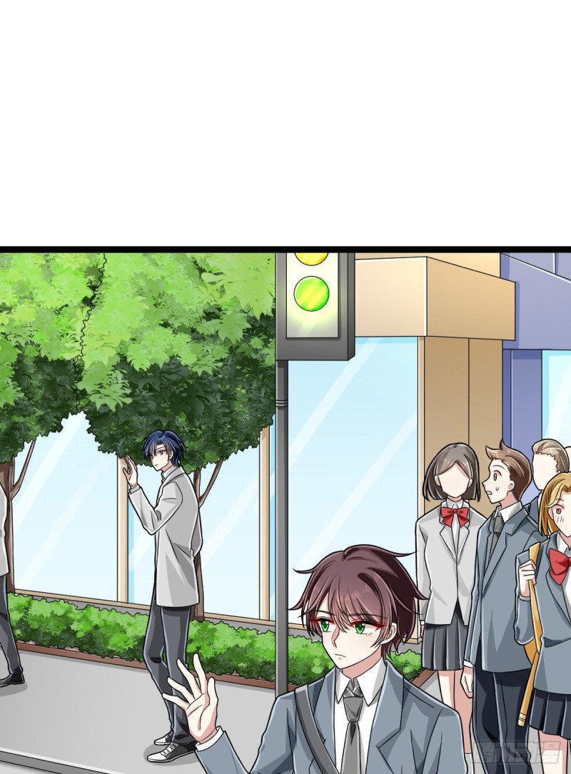 第103话40