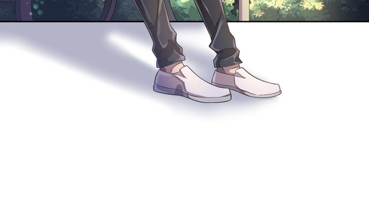 第27话45