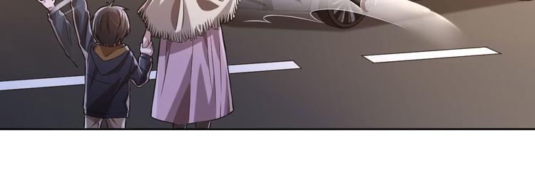 第40话49