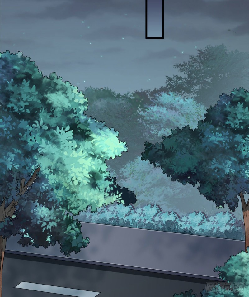 第79话3