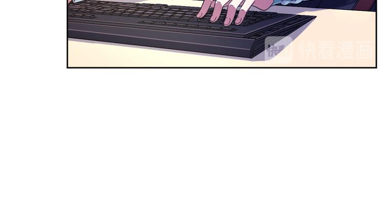 第27话15