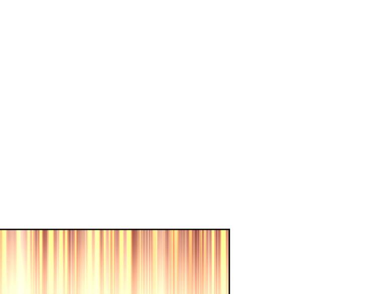 第25话17