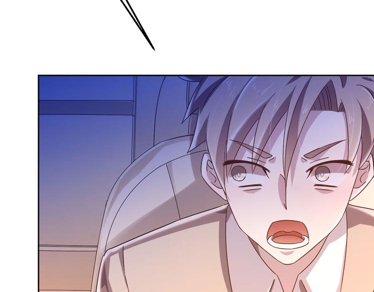 第04话96
