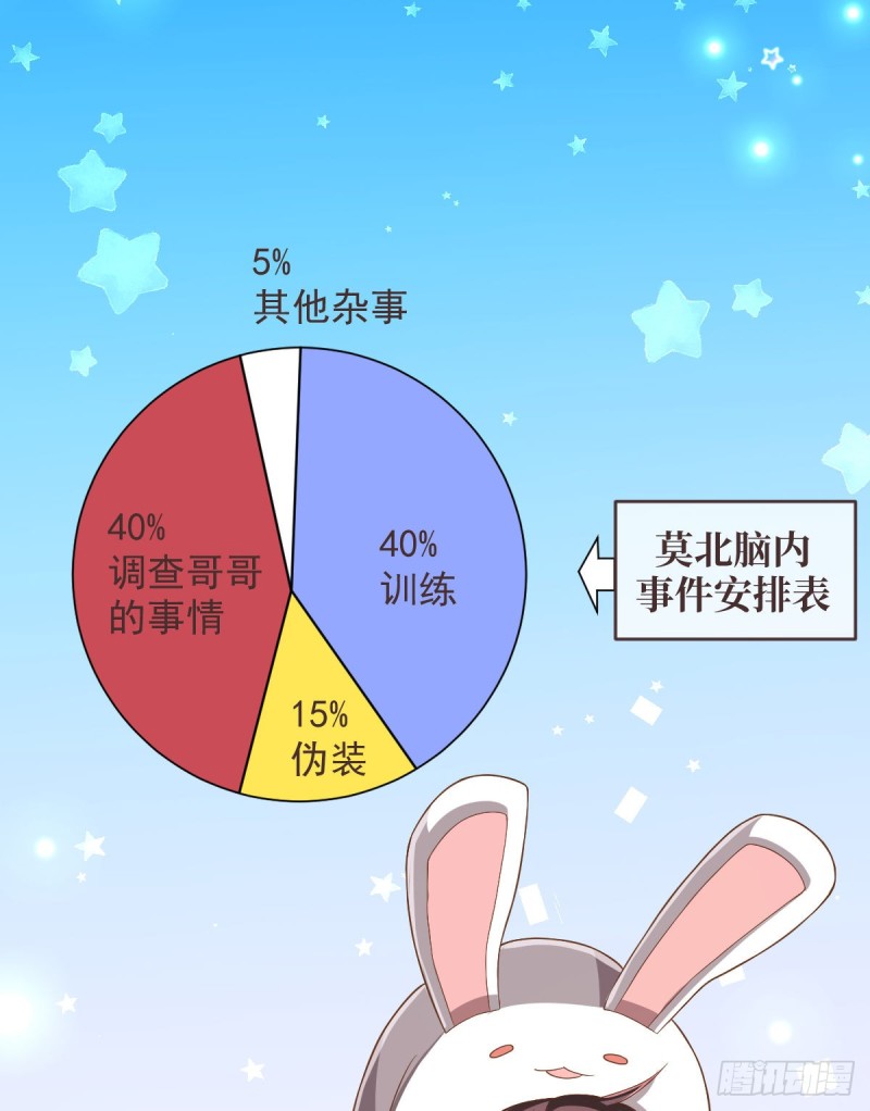 第61话37