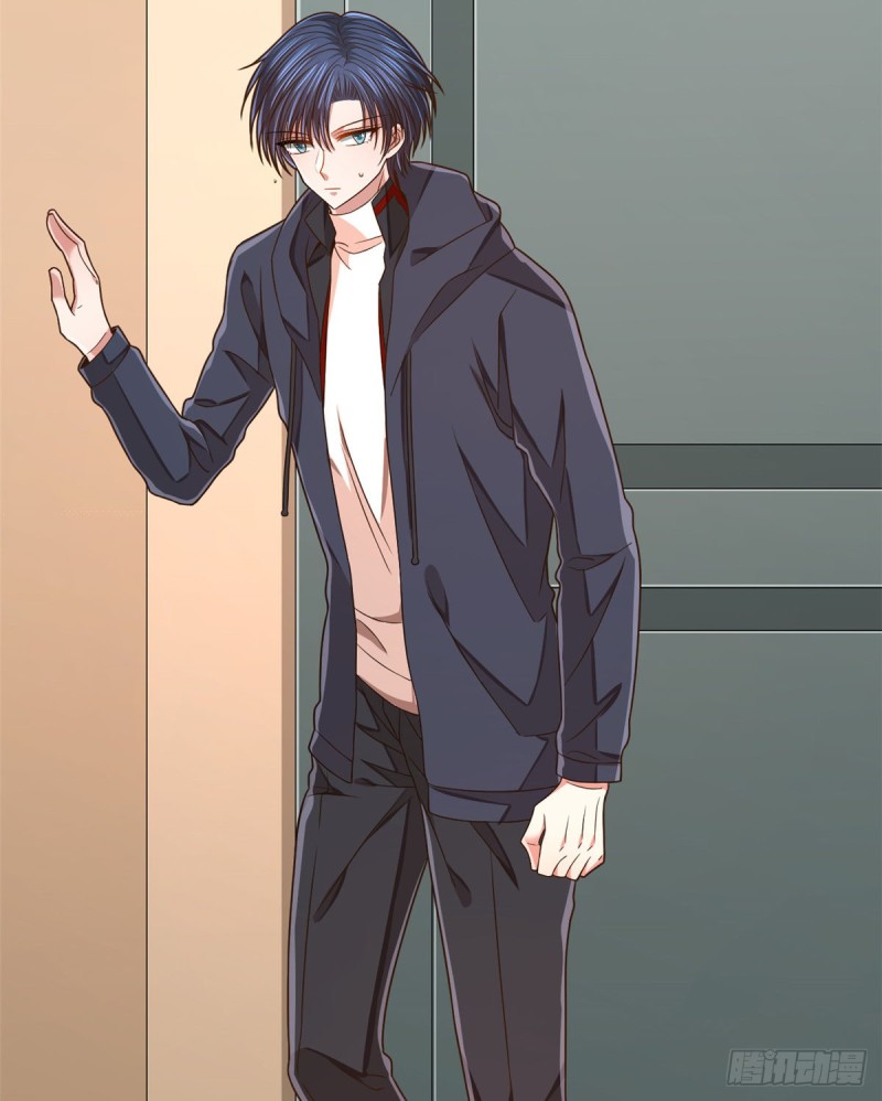 第82话40