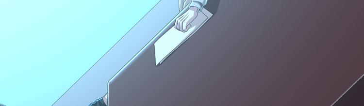 第19话5