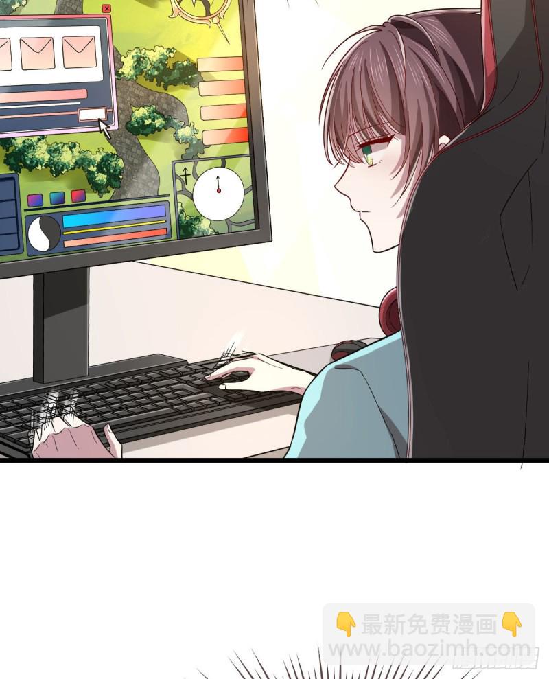 第54话30