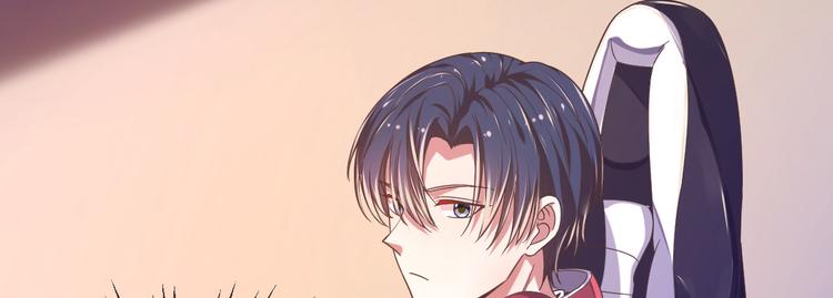 第09话63