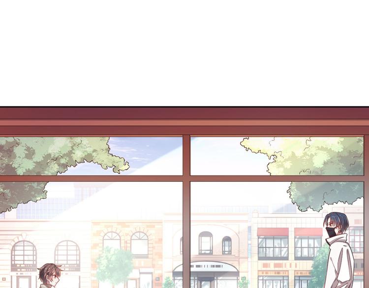 第15话44