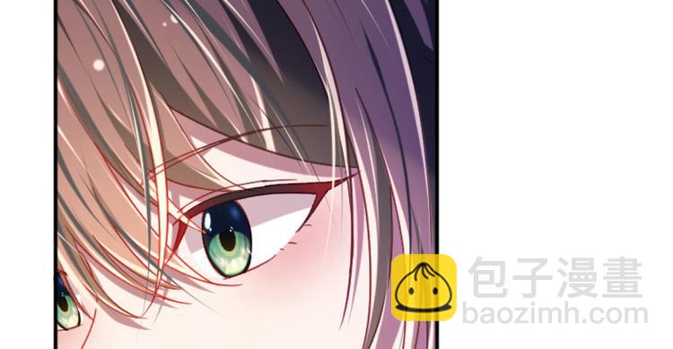 第09话27