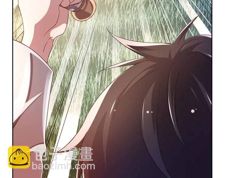 第07话84