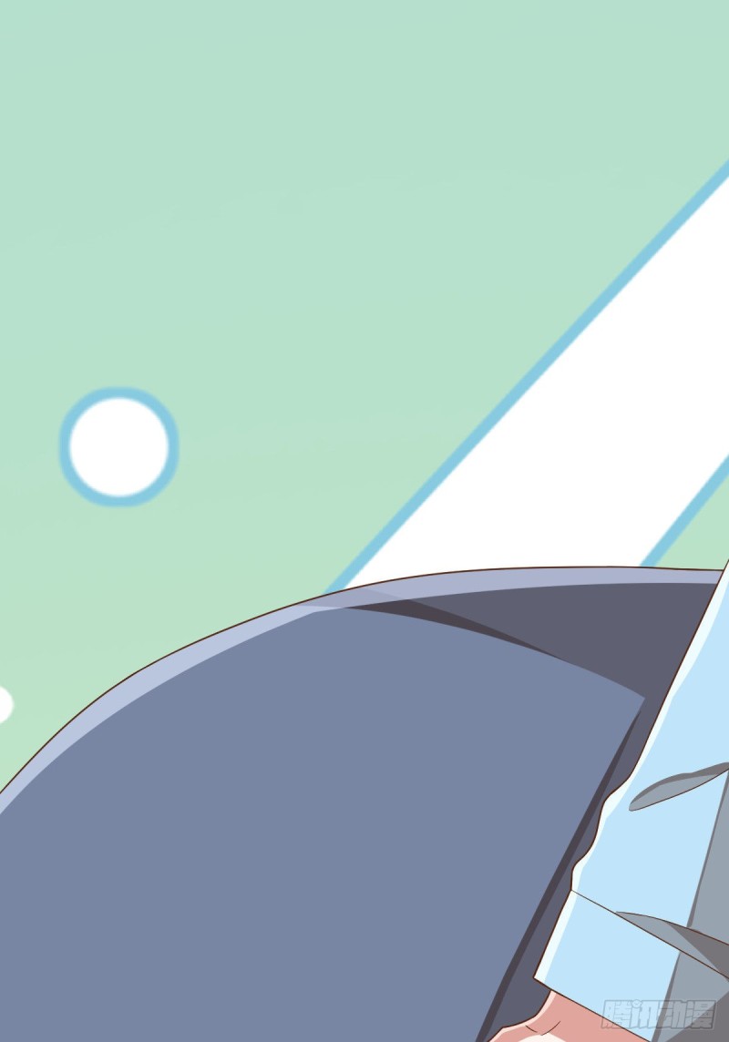 第83话49