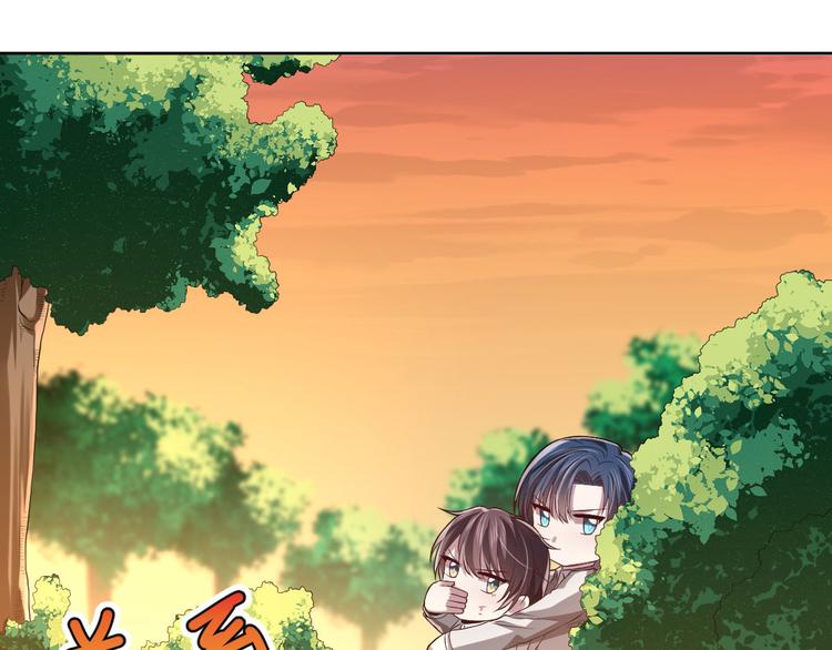 第35话61