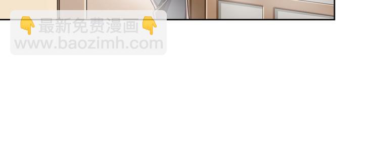 第39话27