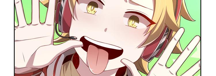 第41话3