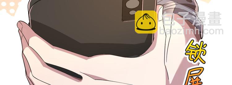 第30话55