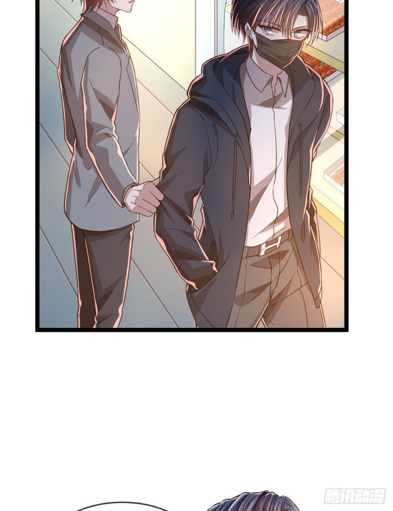 第65话24