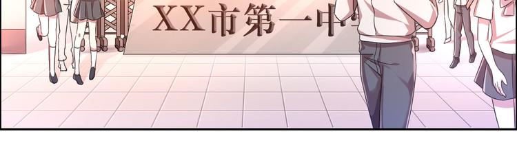 第03话3