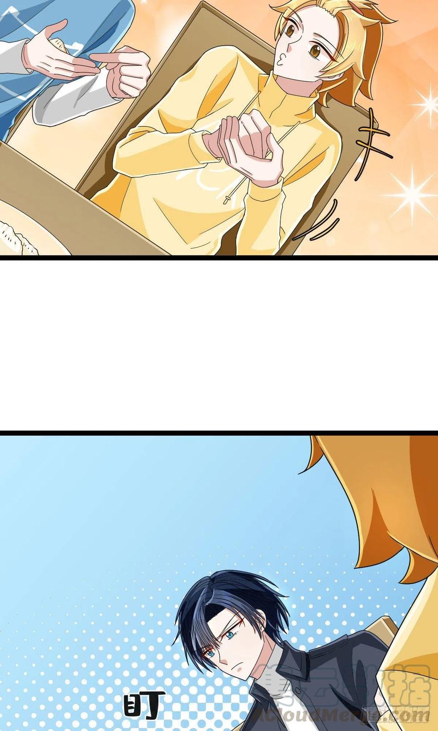 第108话38