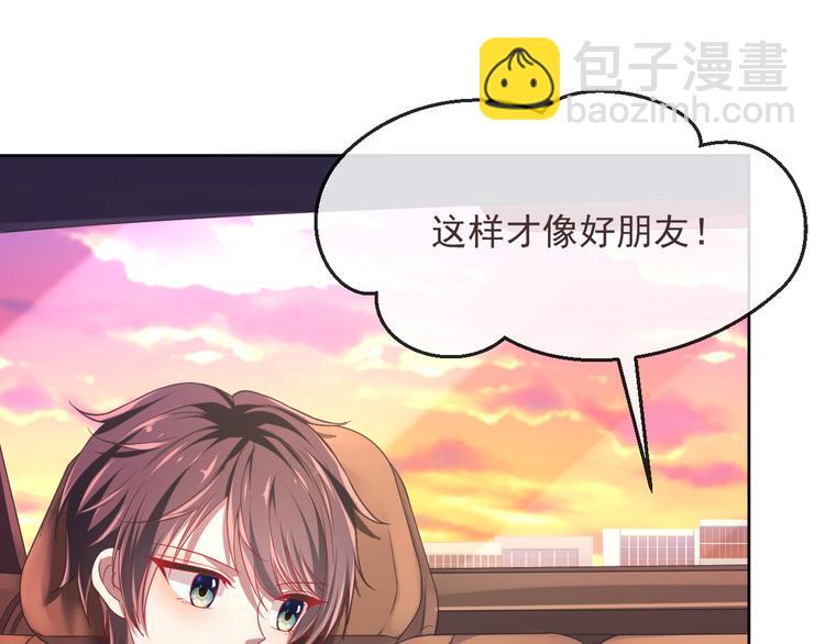 第37话22