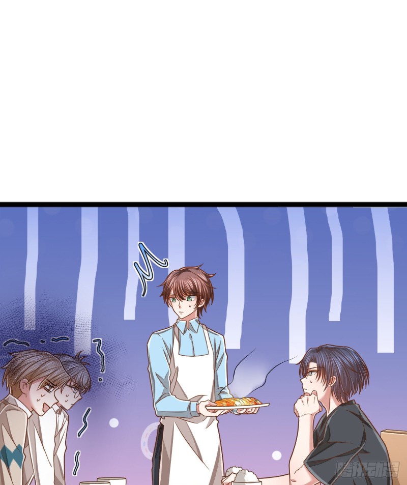 第88话7