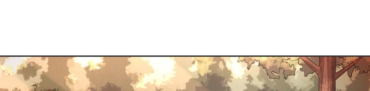 第08话9