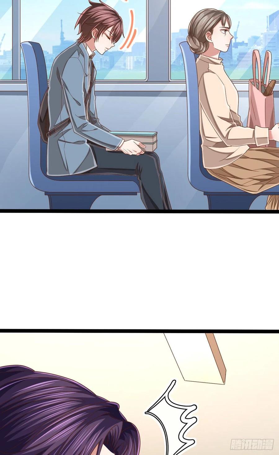 第109话28