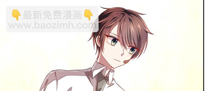 第38话41