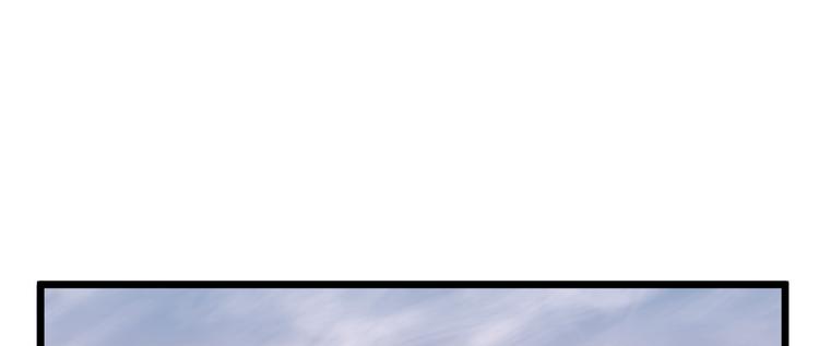 第51话81