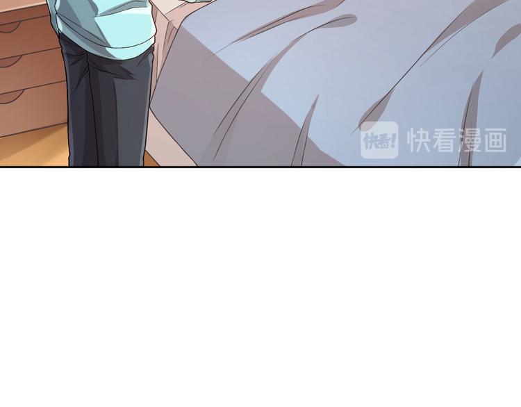 第50话72