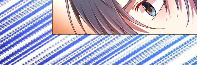 第11话55