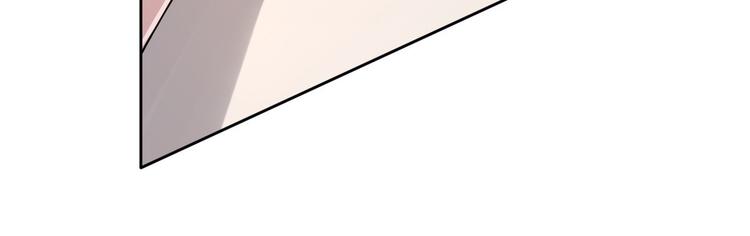 第41话9